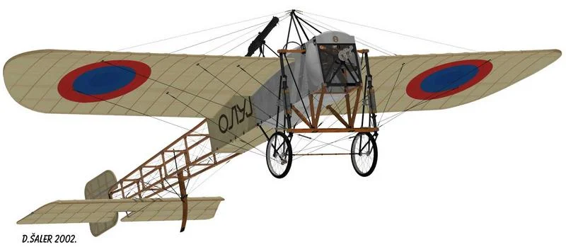 Bleriot_xi_genie_004