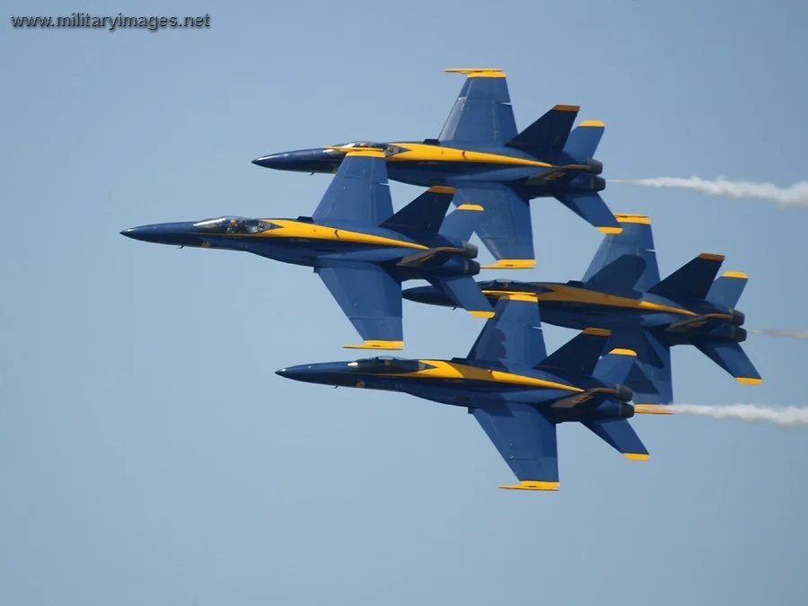 Blue_Angels_Diamond