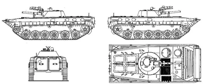 Bmp-1-2