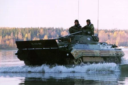 BMP-2