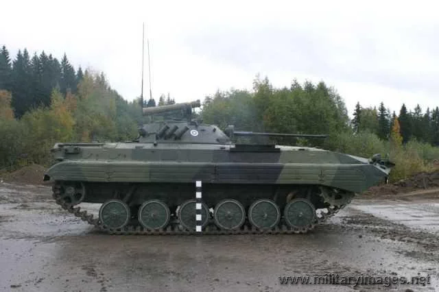 BMP-2