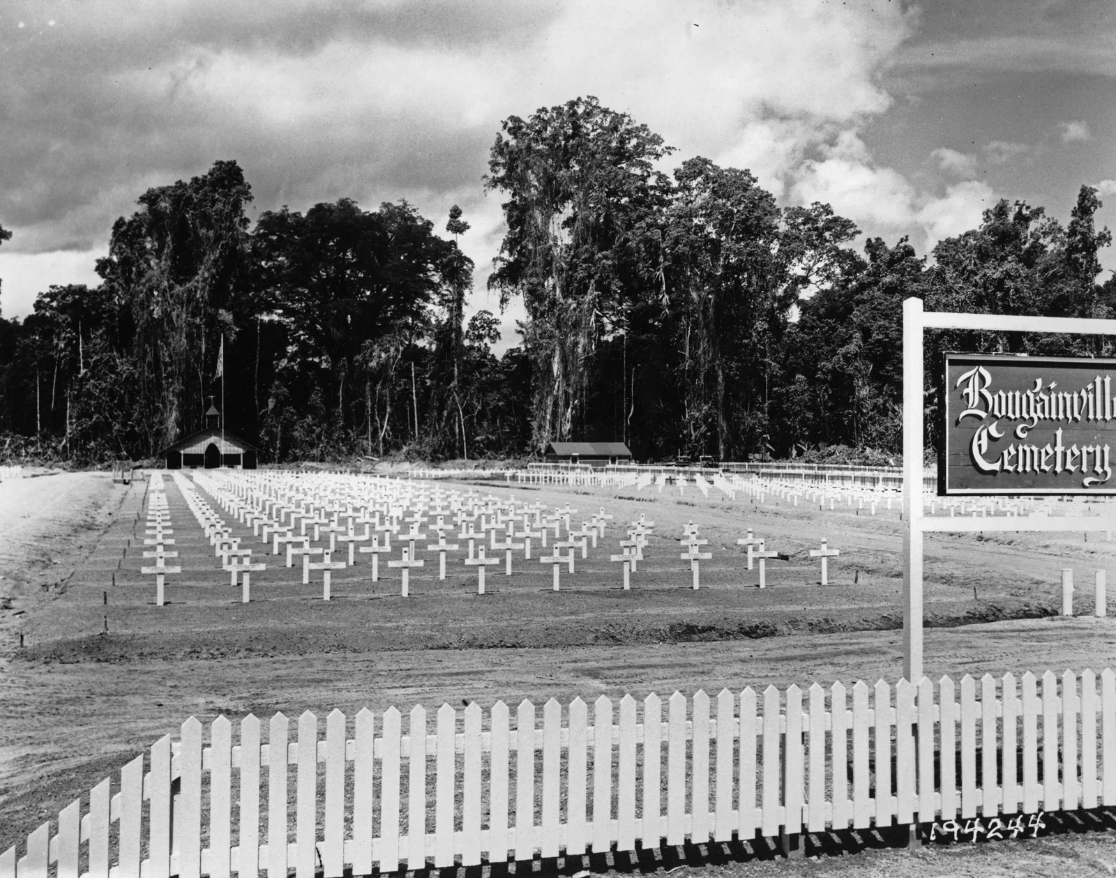 Bougainville-Cemetery-L-File.jpg