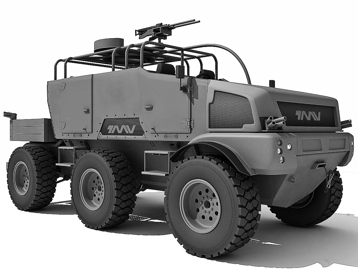 British-military-vehicle-tmv-6x6-model-_1_