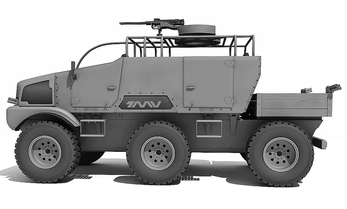 British-military-vehicle-tmv-6x6-model-_6_