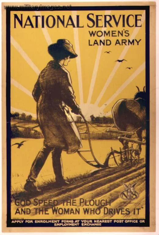 British war posters | A Military Photo & Video Website