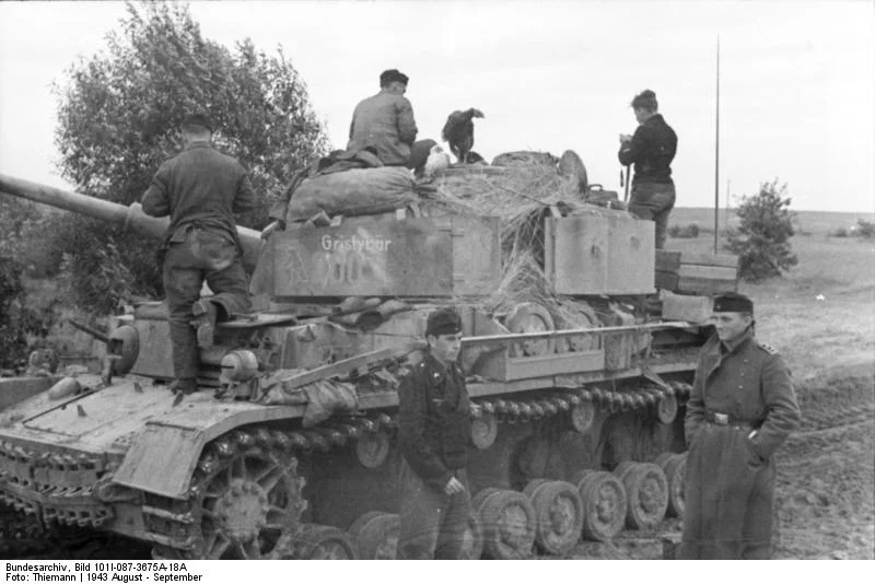 Bundesarchiv_Bild_101I-087-3675A-18A_Russland_Panzer_IV