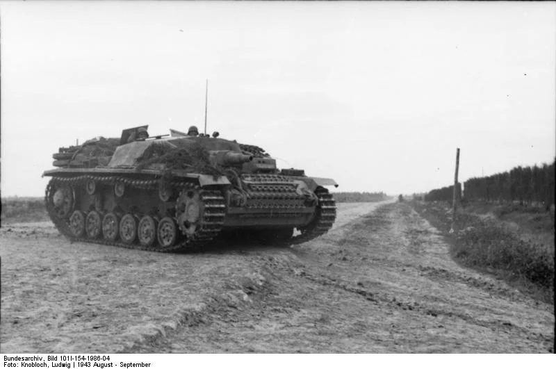 Bundesarchiv_Bild_101I-154-1986-04_Russland_Sturmgesch_tz_III