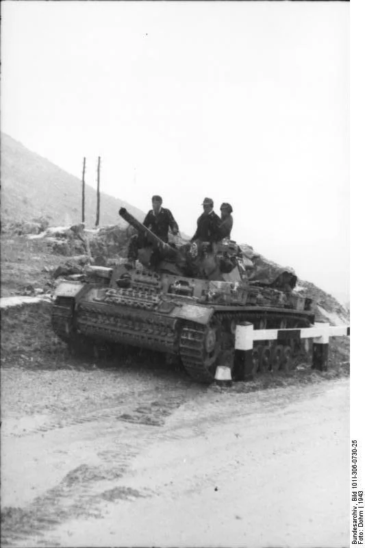 Bundesarchiv_Bild_101I-306-0730-25_Italien_Flammpanzer_III