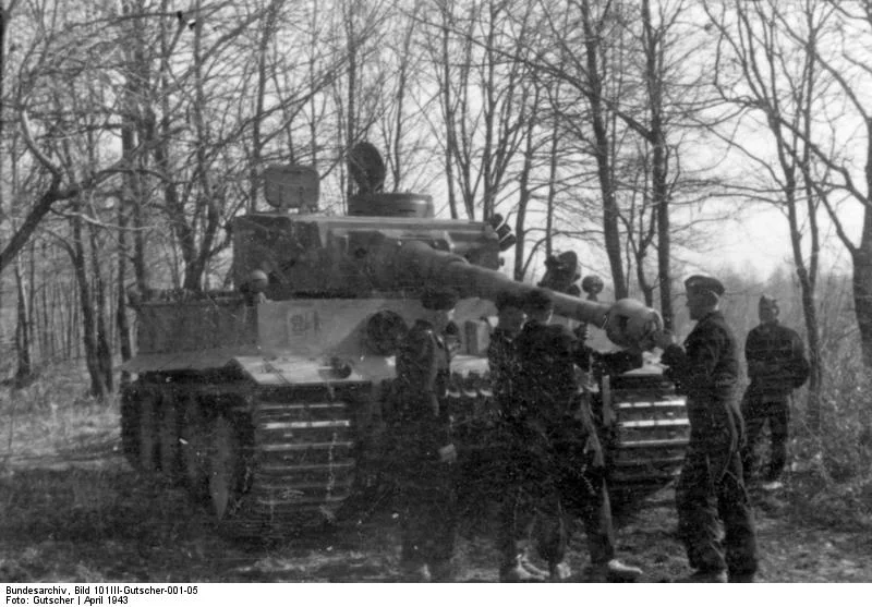 Bundesarchiv_Bild_101III-Gutscher-001-05_Russland_SS-Division_Das_Reich_Tig