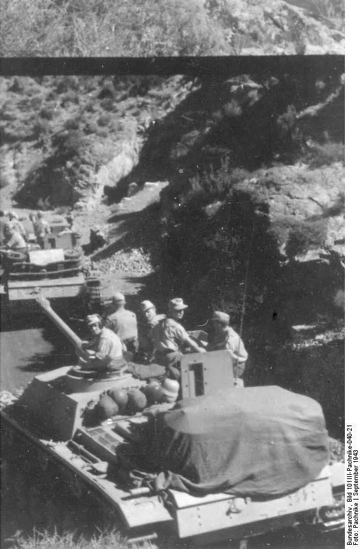 Bundesarchiv_Bild_101III-Pachnike-040-21_Italien_Sturmgesch_tz_der_Waffen-S