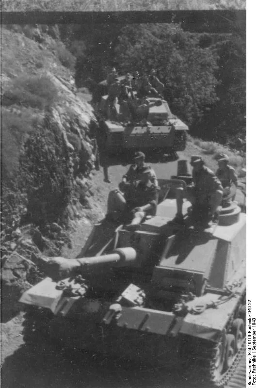 Bundesarchiv_Bild_101III-Pachnike-040-22_Italien_Sturmgesch_tz_der_Waffen-S