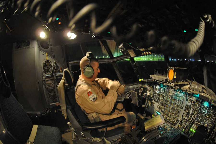 c 130