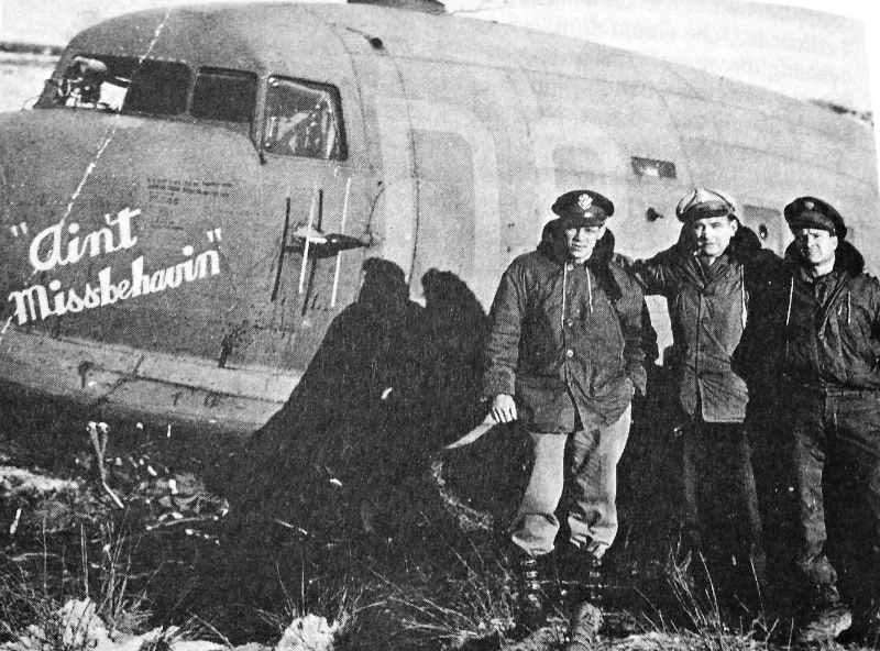 C-47-crashed-Bastogne5.jpg