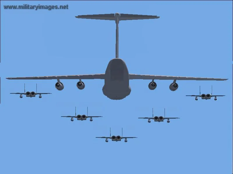 C-5_and_F-15_Formation_at_Operation_FS_Redflag