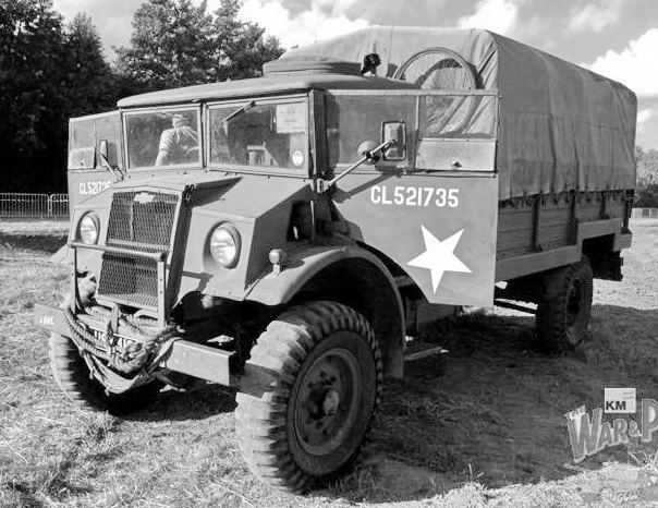 canadian military pattern | A Military Photos & Video Website