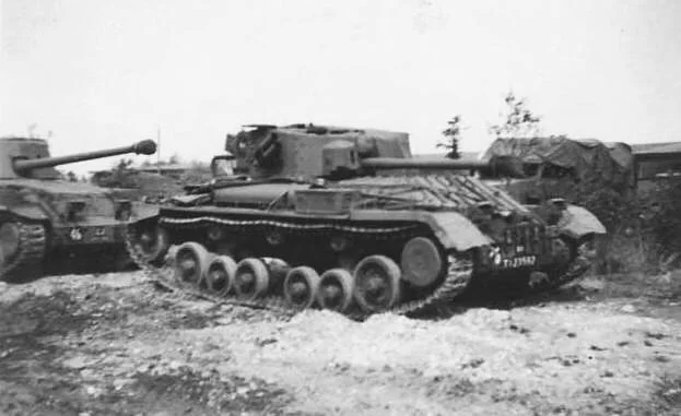 candian tanks | A Military Photos & Video Website