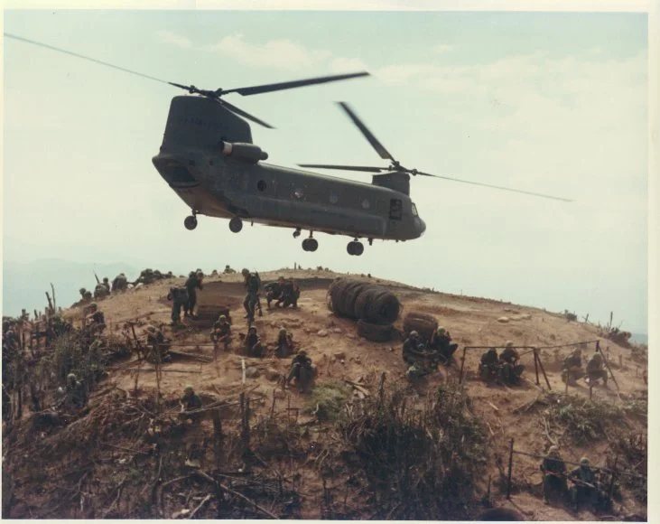 CH-47