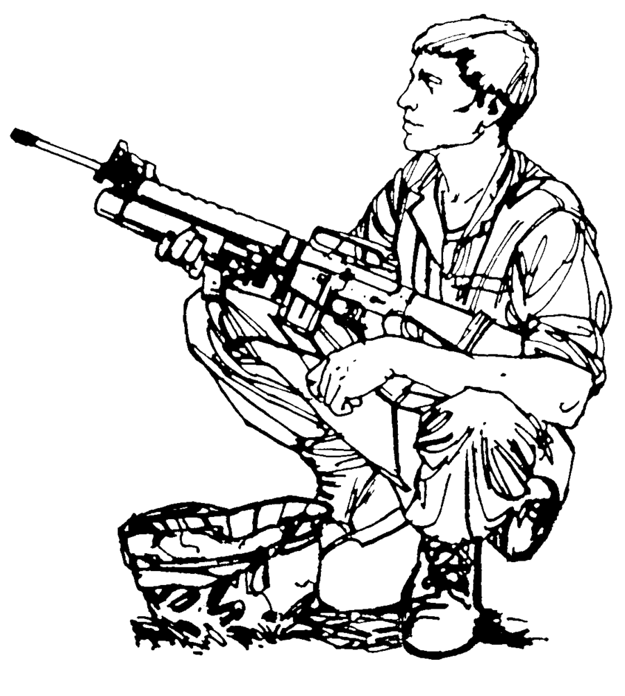 clip art | A Military Photos & Video Website