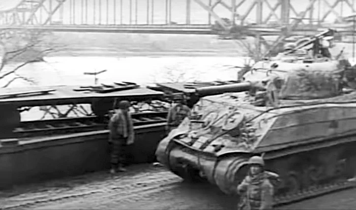Clip_58
