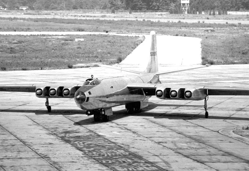 cold war bombers | A Military Photos & Video Website