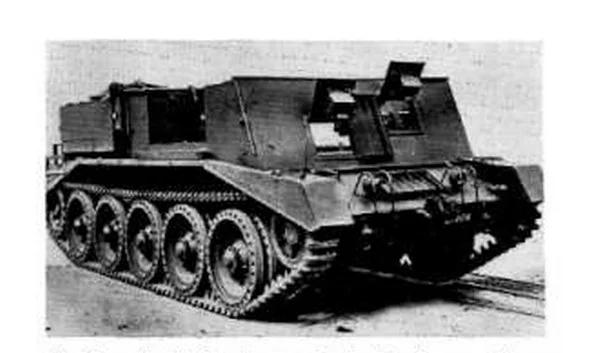 Crusader 8 (21)-960