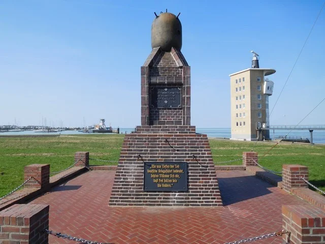 Cuxhaven April 2018 (25)