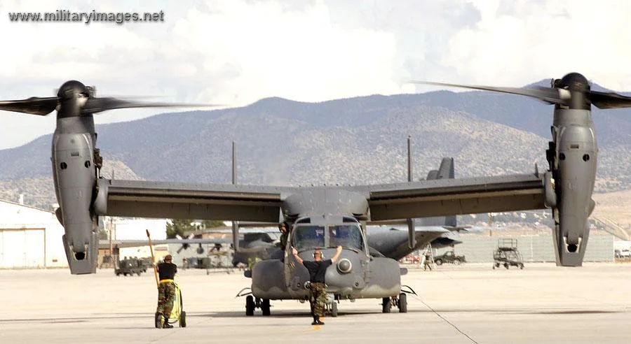 CV-22