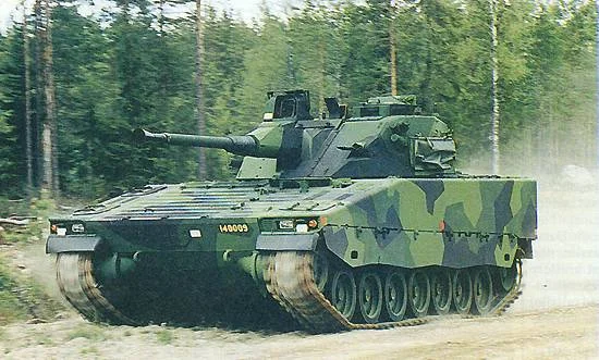 cv90