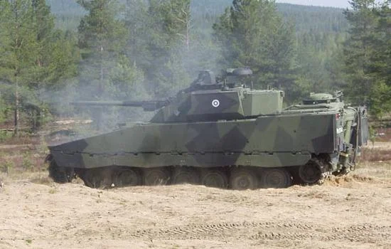 Cv9030 | A Military Photo & Video Website