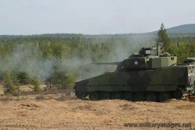 Cv9030