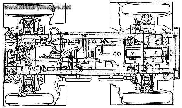 Dingo sc drawings | A Military Photo & Video Website