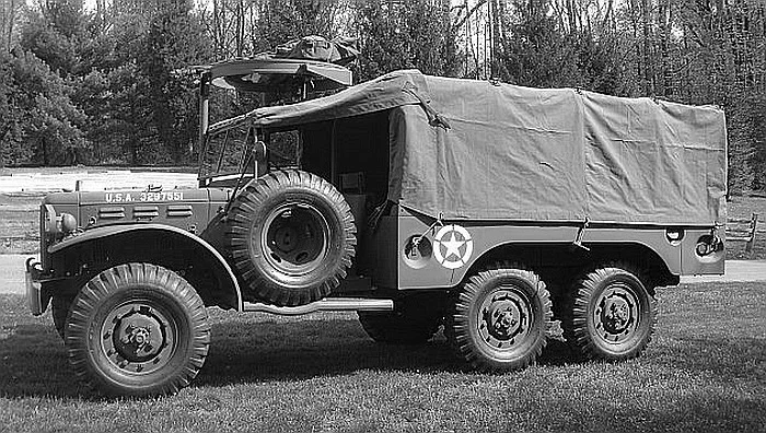 Dodge-wc-62-07