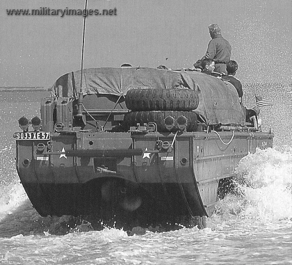 dukw