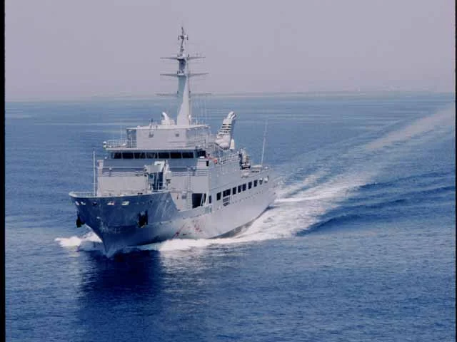 Elettra