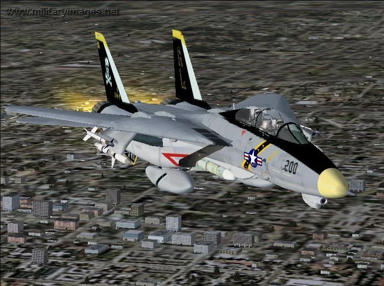 F-14_At_Fullsweep