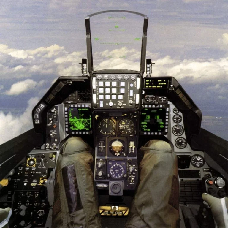 f 16