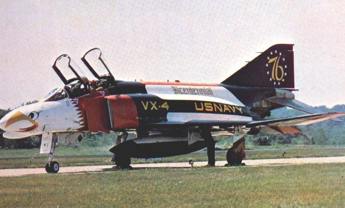 f-4_phantom_007