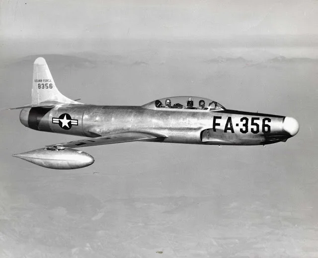 F-94