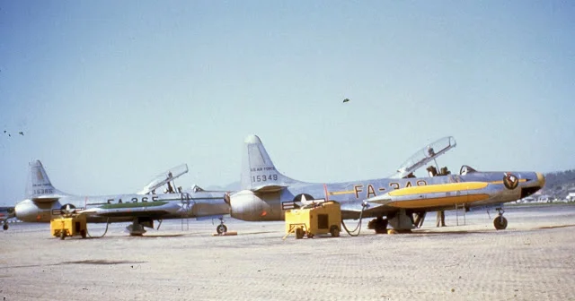 F-94B