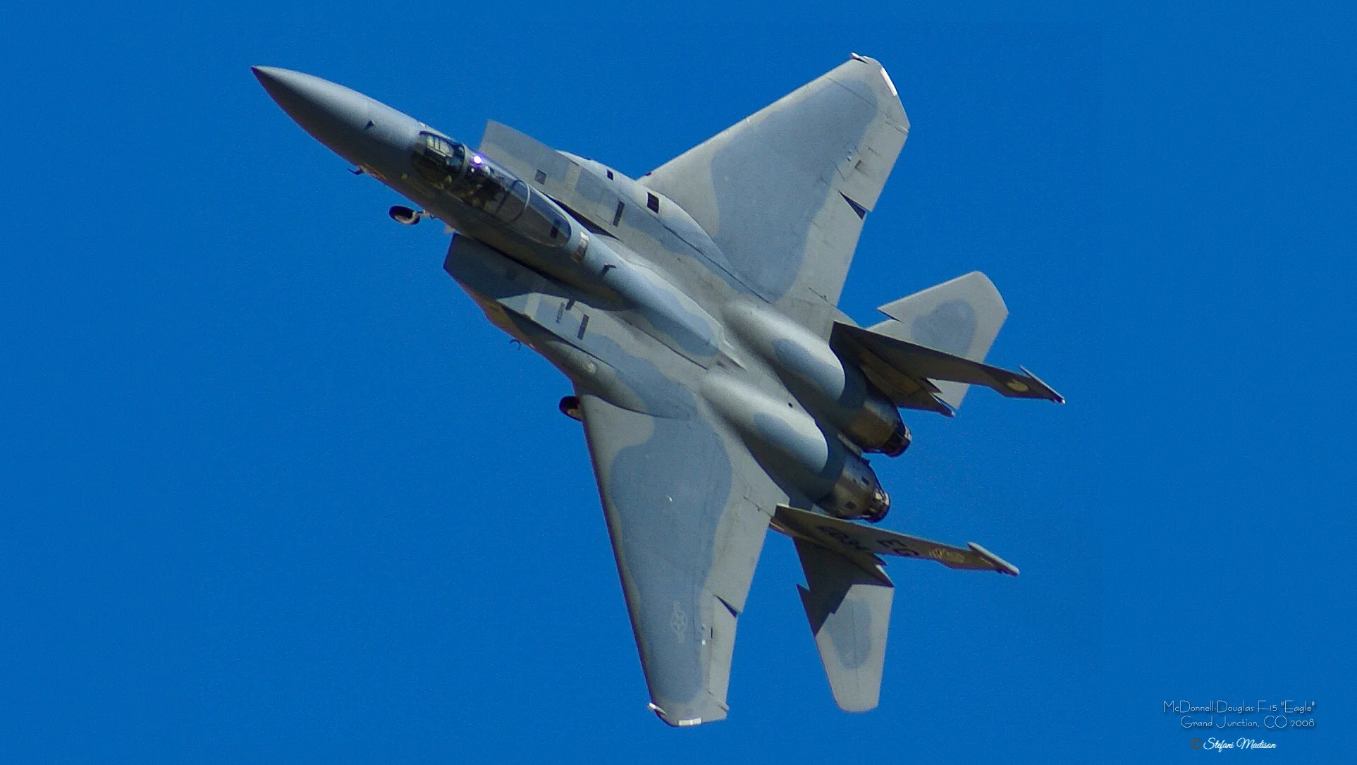 F15-2.jpeg