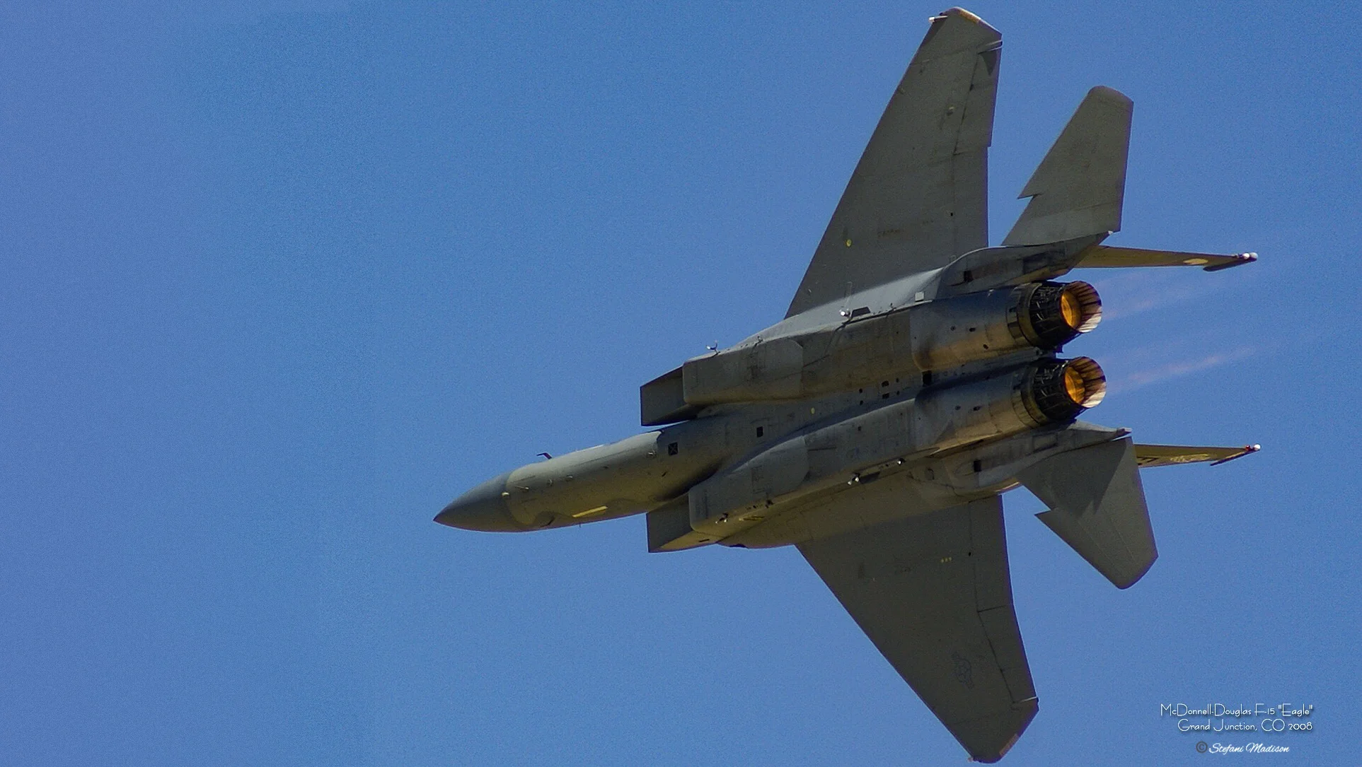 F15.jpeg