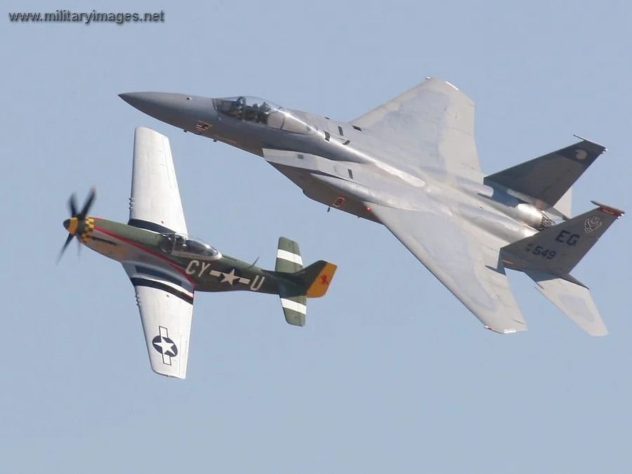 F15_And_P51