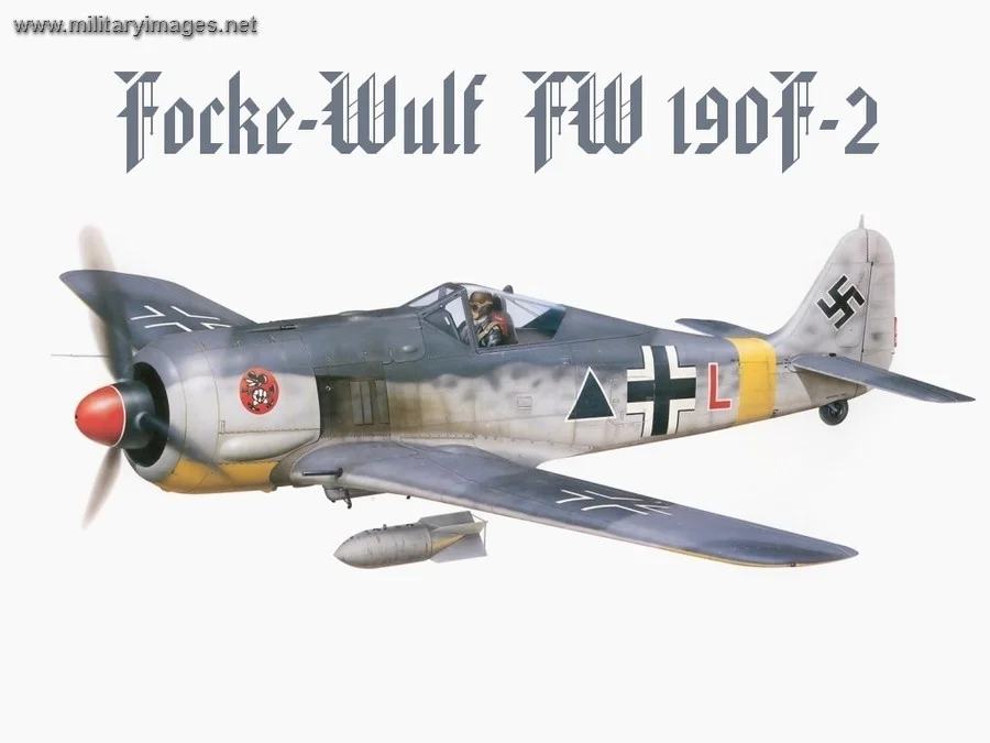 Focke-Wulf_FW-190F-2