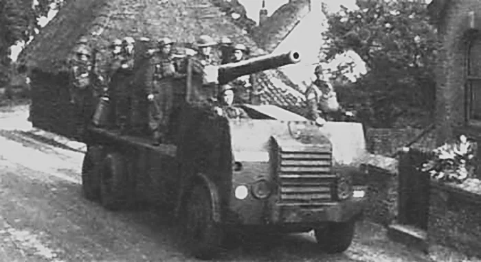 Foden-GC_photo-01_ww2