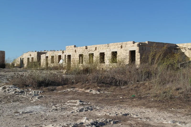 Fort Campbell, Malta  A Military Photos & Video Website