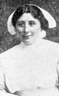 Frances Ethel ASTELL (1)