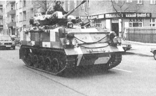 FV432