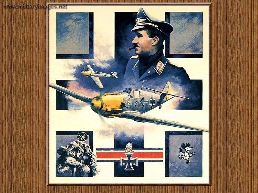 General_Adolf_Galland