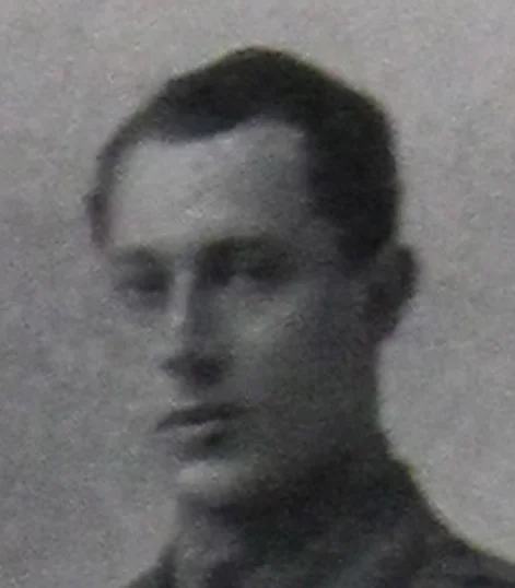 George Northland Chichester Hamilton Alexander MACARTNEY