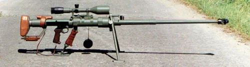 GEPARD M1(B)